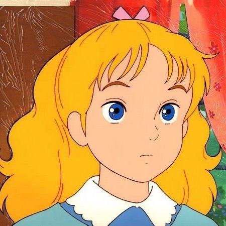 chevaliervさんのプロフィール画像