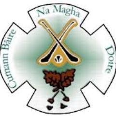 Na magha an Derry hurler, Gael