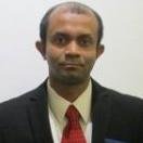 fahadcr772's profile picture. A professionally experienced Crystal Reports developer and Business Intelligence specialist