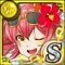 魔法使いと黒猫のウィズやってます。 気軽にフォローお願いします。 招待コード:QQG6MSZX