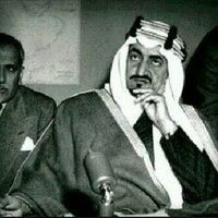 جمرة عرب  (@gmr6_1) Twitter profile photo