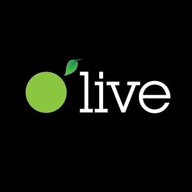 O_liveOrganic's profile picture. We have lots of tasty treats and our farmers are always testing the best varieties and flavours to bring you the best of organic.