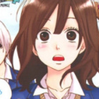 篠原エリカ Erika Okami Twitter