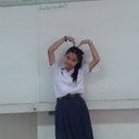 kwang (@22_kwang) Twitter