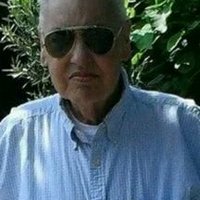 Hans Strik (@strikkie) 's Twitter Profile