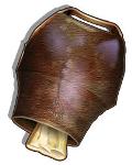 Bad Hombre Profile