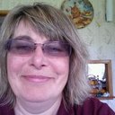 Vicki Connor - @connor_vicki - Twitter