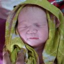 Mohammad Sohel Rana (@07_sohelrana) Twitter