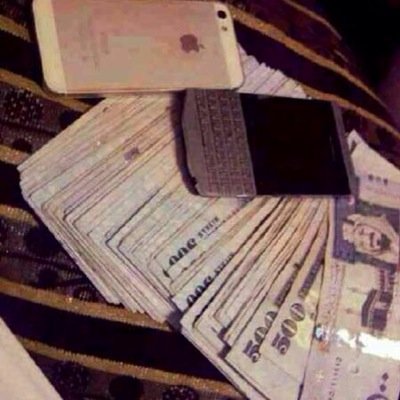 اوفر الحشيش فقط للبنات .... احلى جو ووناسه .. وبسريه تامه ... الجادات تجي خاص ..