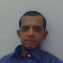 محمد علي (@05386681) Twitter