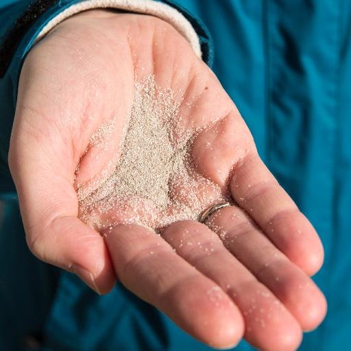 resourceswater's profile picture. Learning from best practices on resource recovery from water