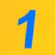 IDCses's profile picture. 