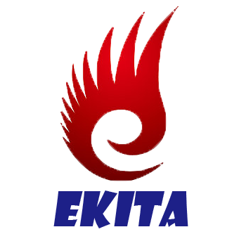 Ekitapromotion's profile picture. Ekita Promotion