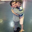 Adele Lawson - @AdeleELawson - Twitter