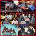 Mark Henry - @TriggerMH - Twitter