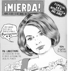 pilargayoso's profile picture. MADRE. ABOGADA.PSICÓLOGA.CUIDADORA.CELADORA.