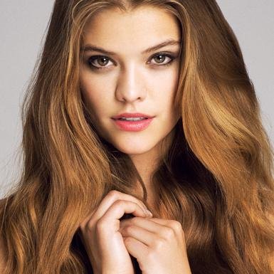 NataliMiss1's profile picture. 