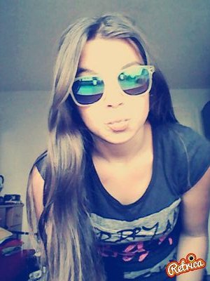 Jassy_Maus14's profile picture. 