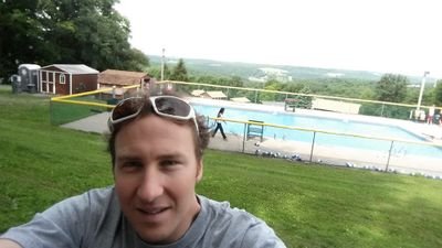 yagi100's profile picture. Entrepreneur with a focus on patient first healthcare, volleyball guru,all around better living and doing what is right for our community