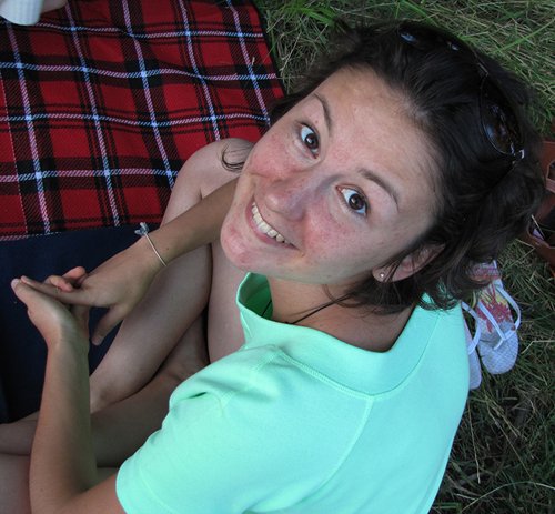 RestfulCat's profile picture. 