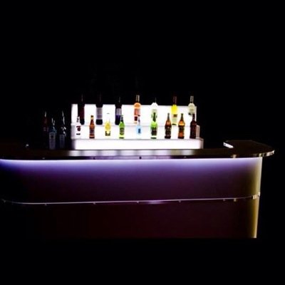 Portable Bar covering Norfolk and surrounding areas