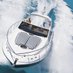 Marbella Boat Charter (@marbellaboat) Twitter profile photo Marbella Boat Charter (@marbellaboat) Twitter profile photo