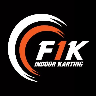The largest indoor #GoKarting centres in the #Midlands, #North East & #South East! Great fun for all occasions! We cater for all age groups and all skill levels