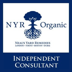 Independent Consultant for NYR Organic. Discover the benefits of going organic with ward-winning natural health and beauty products.