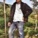 danny monk - @dannymonk92 - Twitter