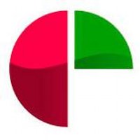 GCMBroek.nl (@gcmbroek) 's Twitter Profile