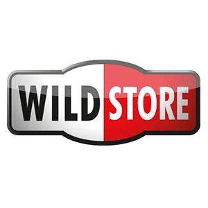 WildStore's profile picture. Fashion, Shoes & Accessoires for Women, Men and Kids.