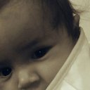 David Carias - @davidacarias - Twitter