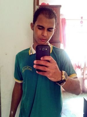 quem quiser cv chama lá no whats: 031 8587 5267