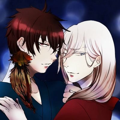 どこどこどさ丸さんのプロフィール画像
