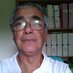 Alain Simoneau (@asimoneau3) Twitter profile photo