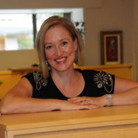 Elina Välimaa (@evalimaa) 's Twitter Profile