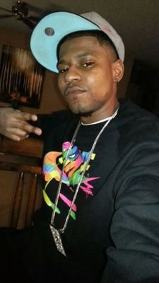 life go hard we go harder