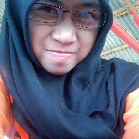 Ramdayani06's profile picture. EXOTIC (y) | pecinta K-Pop| SMKN 01 TALIWANG | LAY(Zhangyixhing) | Doraemon