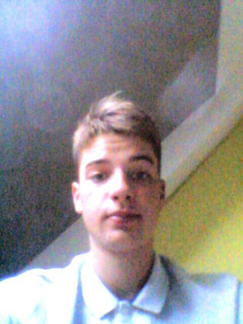 RCaudan's profile picture. 