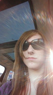 Maliscous's profile picture. I am into work and my work is learning.. level n00b