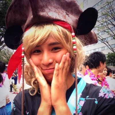@T_K_D_S @ken_0817 @SK___0315 @altimaoi_falilv @ts425yyy @saitotakato0612 @urata1001 @malibumry @hiroomyth @kobenatsu12 @saitokeito0612