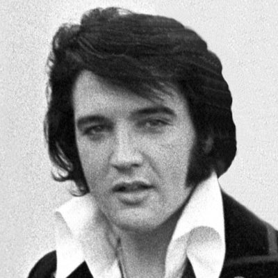 iPablow's profile picture. Cordero de Dios