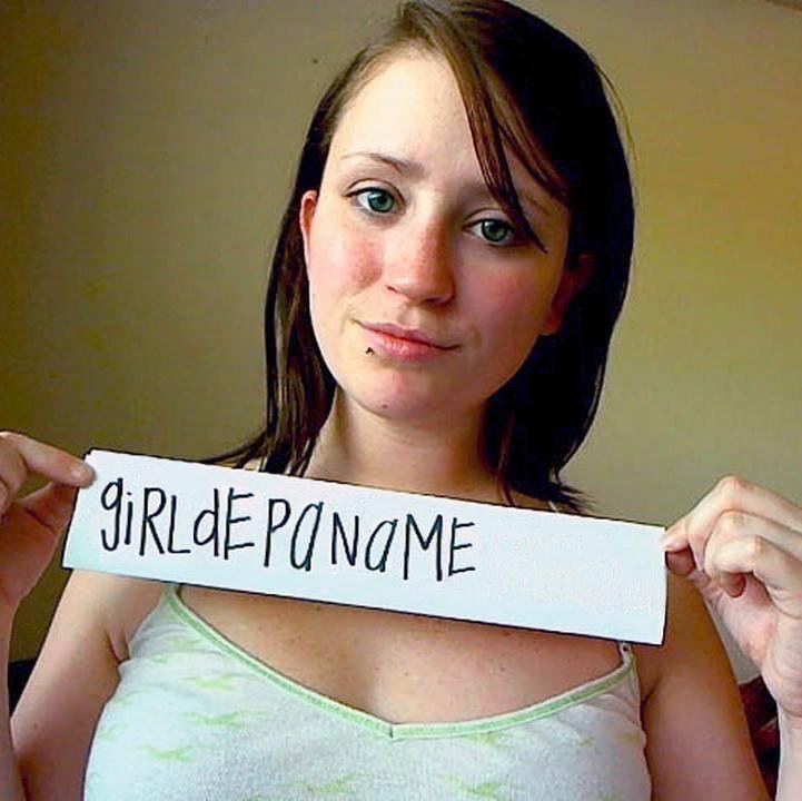 Modèle sexy cherche photographe, ou producteur dans le cinéma ou la chanson.