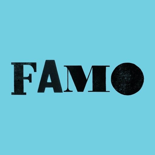 Free-press magazine about art, photography, fashion design and music.