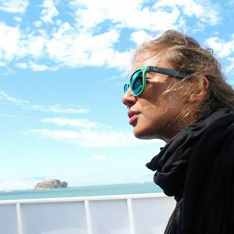 MargheritaDeA's profile picture. 