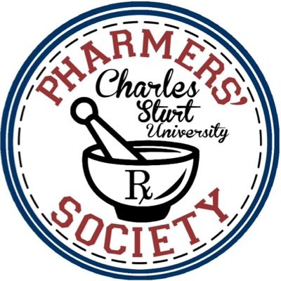 Pharmers_Rx's profile picture. 