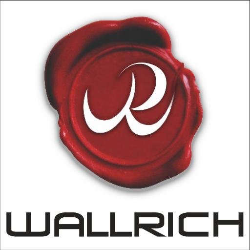 Wallrich is a diversified accounting, tax and advisory firm.