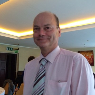 Alan Hester Associates delivers training and development in management and leadership and helps people to gain skills in personal and business success.