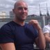 Dave Wood (@woody_82) Twitter profile photo Dave Wood (@woody_82) Twitter profile photo