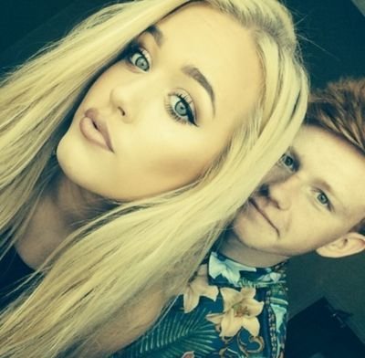 IG lottietommo123